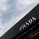 Image for article titled Prada Removes Window Display After Getting Called Out for Blackface